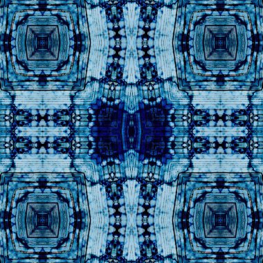 Kusursuz desen. Soyut doku. Modern arka plan. Örgü dokusu