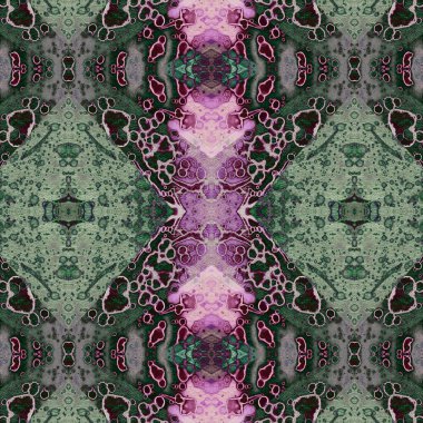 Kusursuz desen. Soyut doku. Modern arka plan. Örgü dokusu