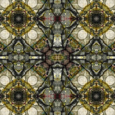 Kusursuz desen. Soyut doku. Modern arka plan. Örgü dokusu