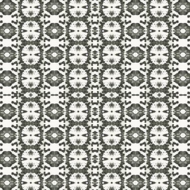 Kusursuz desen. Soyut doku. Modern arka plan. Örgü dokusu