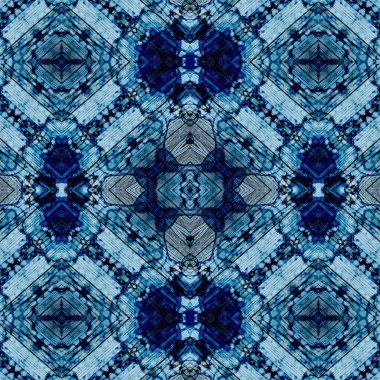 Kusursuz desen. Soyut doku. Modern arka plan. Örgü dokusu