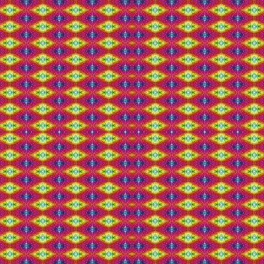 Kusursuz desen. Soyut doku. Modern arka plan. Örgü dokusu