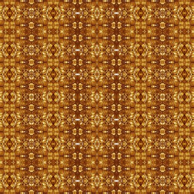 Kusursuz desen. Soyut doku. Modern arka plan. Örgü dokusu