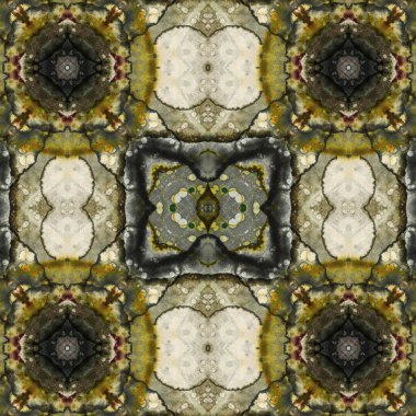 Kusursuz desen. Soyut doku. Modern arka plan. Örgü dokusu