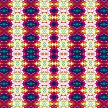 Kusursuz desen. Soyut doku. Modern arka plan. Örgü dokusu