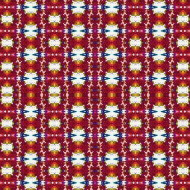 Kusursuz desen. Soyut doku. Modern arka plan. Örgü dokusu