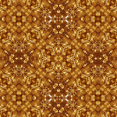 Kusursuz desen. Soyut doku. Modern arka plan. Örgü dokusu