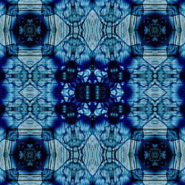 Kusursuz desen. Soyut doku. Modern arka plan. Örgü dokusu