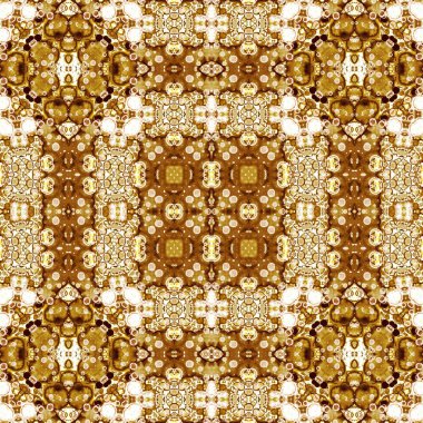 Kusursuz desen. Soyut doku. Modern arka plan. Örgü dokusu