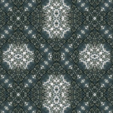 Kusursuz desen. Soyut doku. Modern arka plan. Örgü dokusu