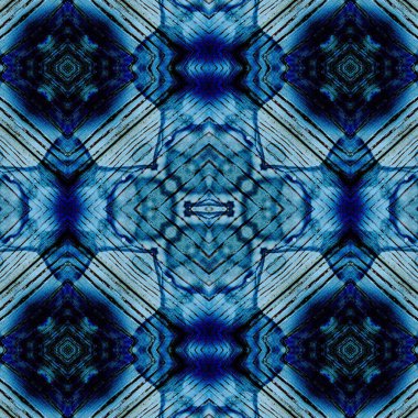 Kusursuz desen. Soyut doku. Modern arka plan. Örgü dokusu