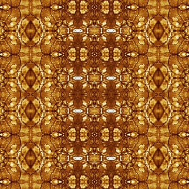 Kusursuz desen. Soyut doku. Modern arka plan. Örgü dokusu