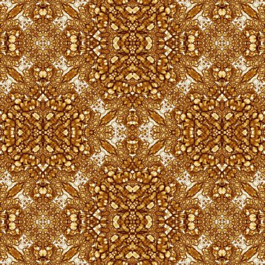 Kusursuz desen. Soyut doku. Modern arka plan. Örgü dokusu