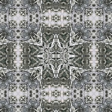 Kusursuz desen. Soyut doku. Modern arka plan. Örgü dokusu