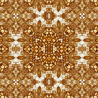 Kusursuz desen. Soyut doku. Modern arka plan. Örgü dokusu