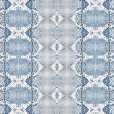 Kusursuz desen. Soyut doku. Modern arka plan. Örgü dokusu