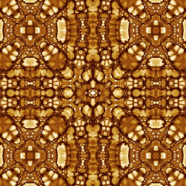 Kusursuz desen. Soyut doku. Modern arka plan. Örgü dokusu