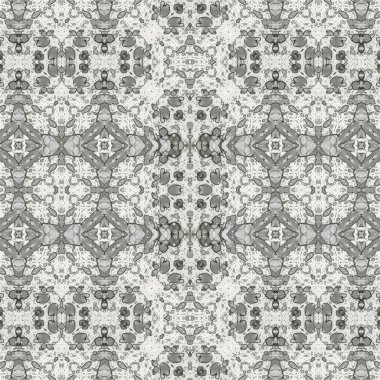 Kusursuz desen. Soyut doku. Modern arka plan. Örgü dokusu