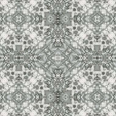 Kusursuz desen. Soyut doku. Modern arka plan. Örgü dokusu