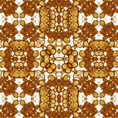 Kusursuz desen. Soyut doku. Modern arka plan. Örgü dokusu