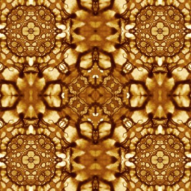 Kusursuz desen. Soyut doku. Modern arka plan. Örgü dokusu