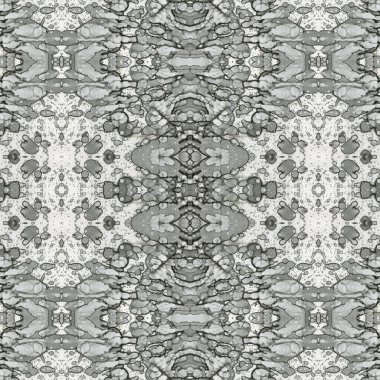 Kusursuz desen. Soyut doku. Modern arka plan. Örgü dokusu