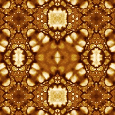 Kusursuz desen. Soyut doku. Modern arka plan. Örgü dokusu