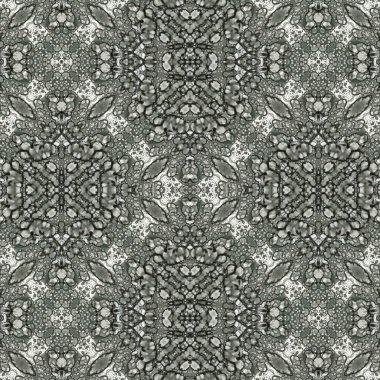 Kusursuz desen. Soyut doku. Modern arka plan. Örgü dokusu