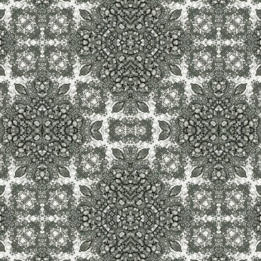 Kusursuz desen. Soyut doku. Modern arka plan. Örgü dokusu