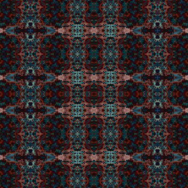 Kusursuz desen. Soyut doku. Modern arka plan. Örgü dokusu