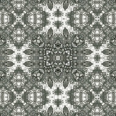 Kusursuz desen. Soyut doku. Modern arka plan. Örgü dokusu