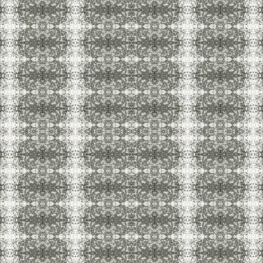 Kusursuz desen. Soyut doku. Modern arka plan. Örgü dokusu