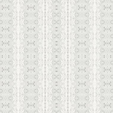 Kusursuz desen. Soyut doku. Modern arka plan. Örgü dokusu