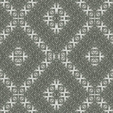 Kusursuz desen. Soyut doku. Modern arka plan. Örgü dokusu