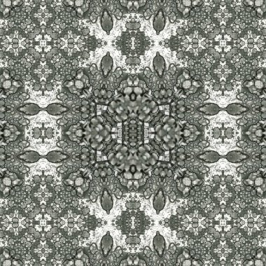 Kusursuz desen. Soyut doku. Modern arka plan. Örgü dokusu