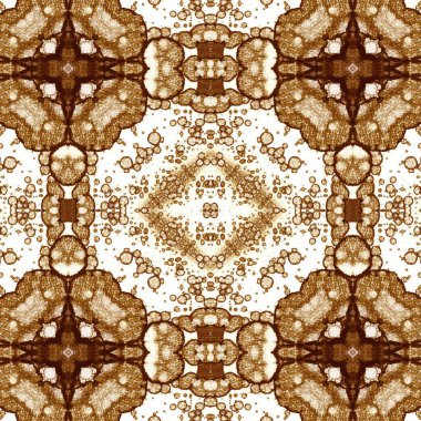 Kusursuz desen. Soyut doku. Modern arka plan. Örgü dokusu