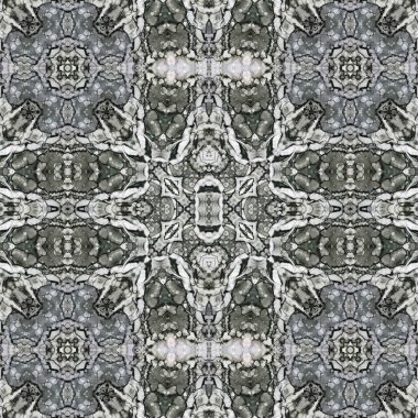 Kusursuz desen. Soyut doku. Modern arka plan. Örgü dokusu