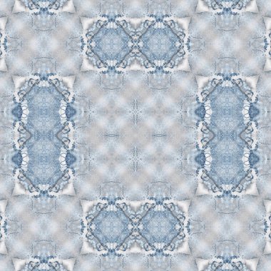 Kusursuz desen. Soyut doku. Modern arka plan. Örgü dokusu