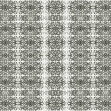 Kusursuz desen. Soyut doku. Modern arka plan. Örgü dokusu