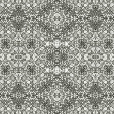 Kusursuz desen. Soyut doku. Modern arka plan. Örgü dokusu