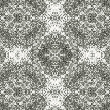 Kusursuz desen. Soyut doku. Modern arka plan. Örgü dokusu