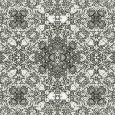 Kusursuz desen. Soyut doku. Modern arka plan. Örgü dokusu