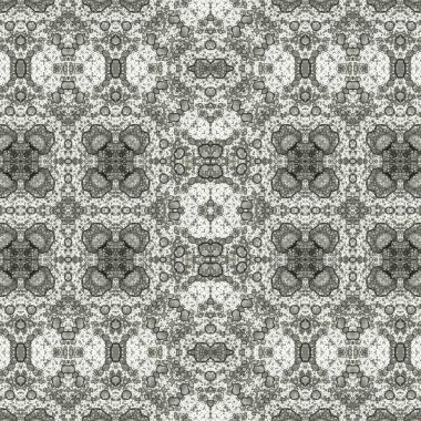 Kusursuz desen. Soyut doku. Modern arka plan. Örgü dokusu