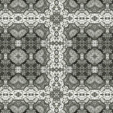 Kusursuz desen. Soyut doku. Modern arka plan. Örgü dokusu