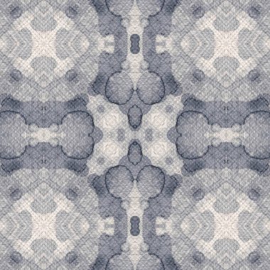 Kusursuz desen. Soyut doku. Modern arka plan. Örgü dokusu