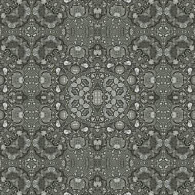 Kusursuz desen. Soyut doku. Modern arka plan. Örgü dokusu