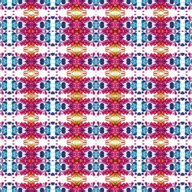 Kusursuz desen. Soyut doku. Modern arka plan. Örgü dokusu