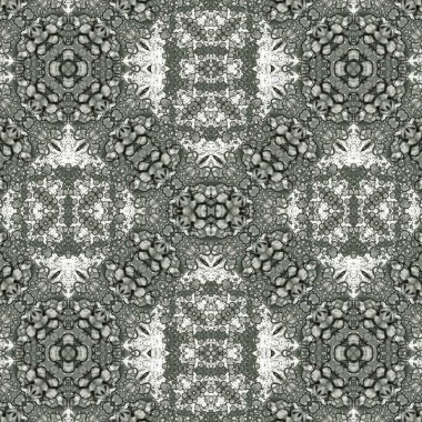 Kusursuz desen. Soyut doku. Modern arka plan. Örgü dokusu