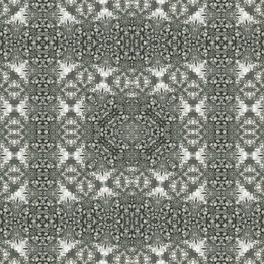 Kusursuz desen. Soyut doku. Modern arka plan. Örgü dokusu