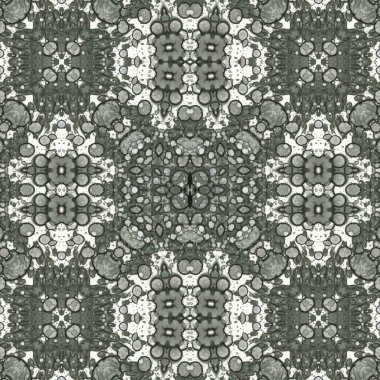 Kusursuz desen. Soyut doku. Modern arka plan. Örgü dokusu